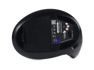 BNEFF3MVM verticale ergonomische Muis FastForward - 7