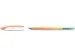 Vulpen Schneider Voyage Summer breeze