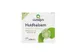 Curalyn Menthol &amp; Eucalyptus Balm 50 g
