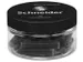 Cartouche d'encre Schneider 30 pces noir