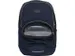 Schooltas Beckmann Sport Jr. 30L Blue Bow