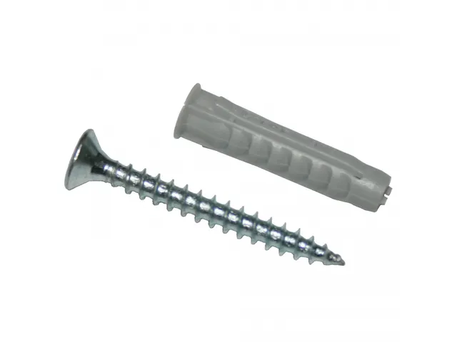 Reserve ophangset voor Legamaster Aan -Afwezigheidsbord