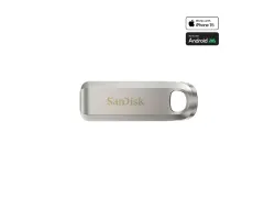 SanDisk Ultra Luxe USB Stick Type-C 1TB USB 3.2