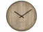 Wandklok NeXtime Oslo 30 cm