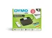 Labelprinter 2197370 Dymo LabelManager 640CB qwerty 24mm