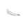 Dupont Tyvek PS32 mouwen, wit, maat S