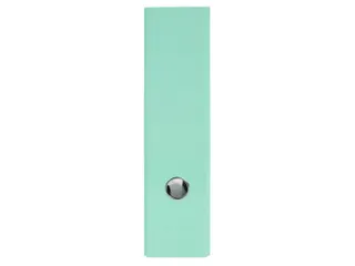 Ordner 80mm Prem'Tou ch AQUAREL groen - 2
