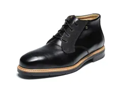 Chaussure de sécurité Emma Valentino S3 - 45
