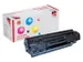 Tonercartridge Quantore alternatief tbv HP CE278A 78A HC zwart