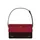 Koeltas L Les Artistes Paris Split Red & Black