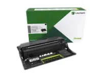 Lexmark Laser drum / opc