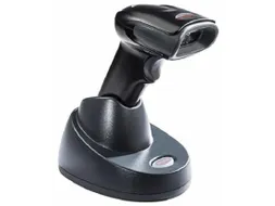 Honeywell Voyager XP 1472g Barcode scanner USB Kit