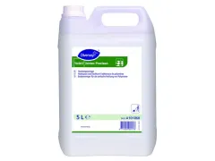 Jontec Pre-Clean Hechtingsreiniger 2x 5 Liter
