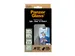 PanzerGlass Screen Protector iPhone 16 | 15 | Ultra-Wide Fit, Apple