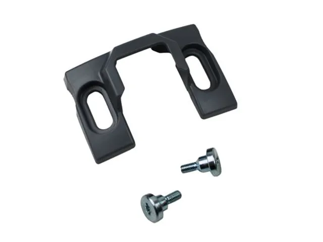 Nilfisk Snoer Vergrendeling