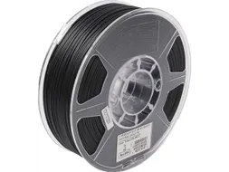 eSUN 3D printer nylon filament ePA12-CF 1,75mm Naturel 1kg