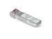 HPE J9153D compatibel SFP+ module 10GBASE-ER 40km