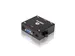 Vertiv Avocent TBR02 Signaalconverter