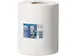 Wiping Plus poetspapier, centerfeed, 2-l, syst M2