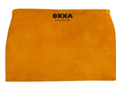 OXXA Miriam 0061 buikschort - One size