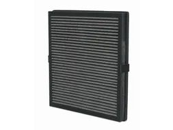 Filterset voor IDEAL AP 25