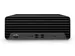 Elite SFF 800 G9 desktop-pc Wolf Pro Security Edition, Windows 11 Pro
