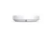 TP-Link Omada EAP690E HD, 2,4 GHz, 5 GHz, 6 GHz, 11000 Mbit/s, WPA, WP