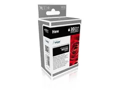 AS15338 ASTAR HP 338 DJ ink black XXL