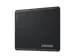 Portable SSD P7 USB 4.0 Gen 3x2 8TB