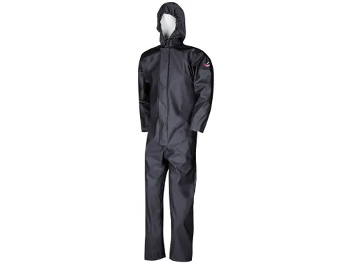 Sioen 6218 Herford overall - L