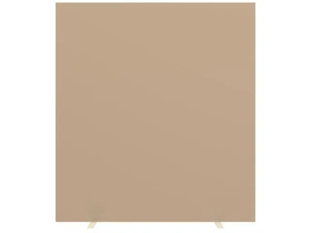 scheidingswand,v. scheidingswand,textiel,HxB 1740x1600mm,wand stof