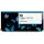 HP 747 Glans verhoger 300ml P2V87A
