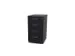 caisson de bureau HxlxP 720x430x600mm 4tiroir(s) CC-noir