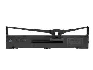 Printlint Epson S015329 Fx-890 Zwart - 1