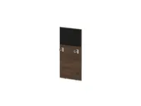 Nowy Styl Extensions de bureau
