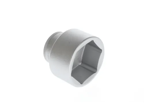 32 60 Stekkerdoos 3/4 inch zeskant 60mm