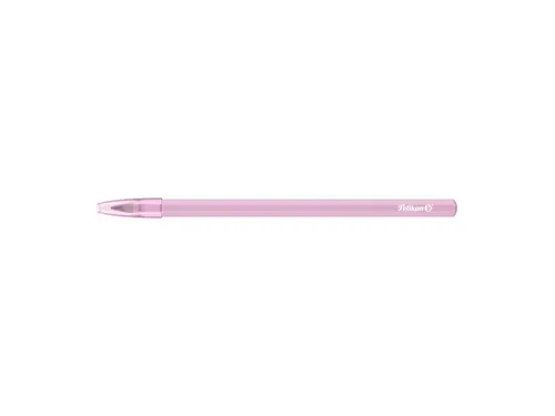 Potlood Pelikan Endless pencil roze HB