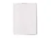 Protège-documents en polypropylène semi rigide Chromaline 80 vues -