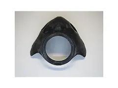 Msa D2055025-Sp 3S Neusstuk voor 3S masker