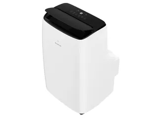 Airconditioner Inventum AC906W luxe 80m3 wit - 5