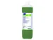 Afwasmiddel Suma Light D1.2 1 liter