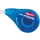 Correctietape Tipp-Ex easy zijwaarts 4.2mmx12m