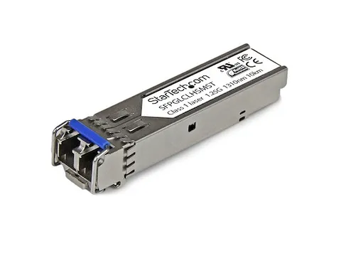 Cisco GLC-LH-SM compatibel SFP Transceiver module 1000BASE-LX/LH 10KM