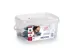 Moldex adembeschermingsbox serie 7000 TPE EasyLock A1 P2 R D maat M