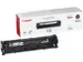 Canon 716 Toner Set CMYK voor LBP5050 & MF8030 Serie