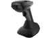 Safescan 350-BT Draadloze Barcodescanner met oplaadstation USB-A