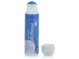 MMT2019 3D Lijmstift Metal 50ml