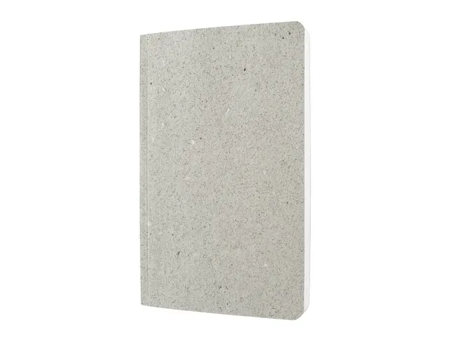 Carnet de notes Re-Up A5 blanc crayeux line SC 100pag 100g