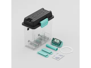 Polymaker Polydryer Box - 5