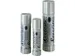 Lijmstift 20 Gram